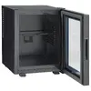 Minibārs ledusskapis Scandomestic MB 32 BGD Photo 2