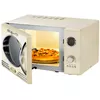 Микроволновая печь Melissa 16330128 700 Вт 20–23 л Photo 3