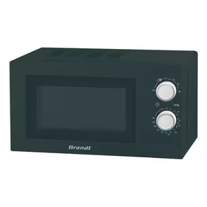 Mikroviļņu krāsns Brandt SM2016B 700 W 20 L