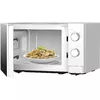 Mikroviļņu krāsns SENCOR SMW1718WH 700 W 17 l Photo 2