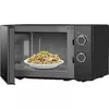Microwave oven SENCOR SMW1719BK 700W 17L Photo 2