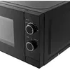 Microwave oven SENCOR SMW1719BK 700W 17L Photo 5