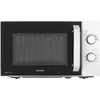 Microwave oven SENCOR SMW1918WH — 800W 20L Photo 3
