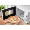 Microwave oven SENCOR SMW1918WH — 800W 20L Photo 5