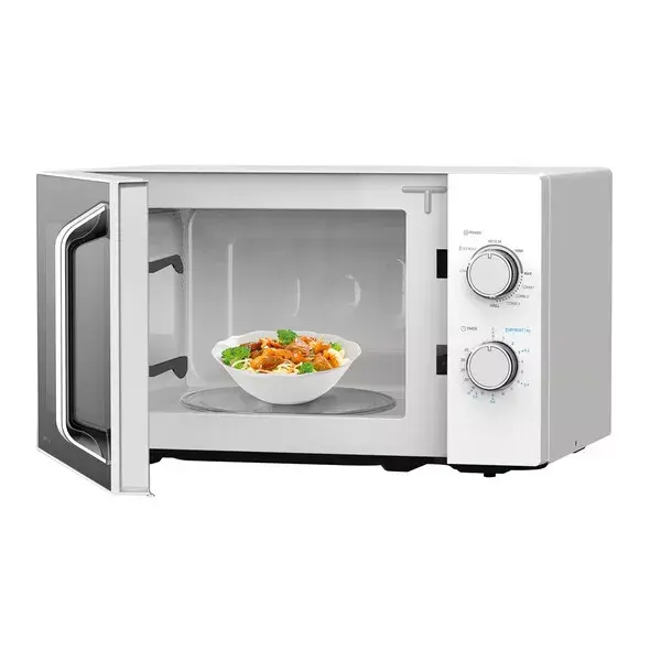Микроволновка Sencor SMW4220WH Photo 2