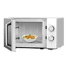 Микроволновка Sencor SMW4220WH Photo 2