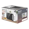Микроволновка Sencor SMW4220WH Photo 3