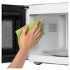 Mikroviļņu krāsns SENCOR SMW5017WH 17 L 700 W Photo 4