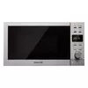 Microwave SENCOR SMW 6022 — 800 W, 20 L Photo 2