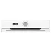 Built-in electric oven BRANDT BOH7532W Photo 2