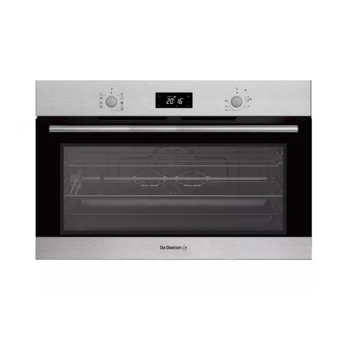 De Dietrich DOE7900XE oven 101 DOE7900XE Ovens AiO.lv