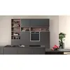 Hotpoint-Ariston FI4 854 P IX HA встраиваемая духовка Photo 2