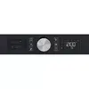 Hotpoint-Ariston FI4 854 P IX HA встраиваемая духовка Photo 3