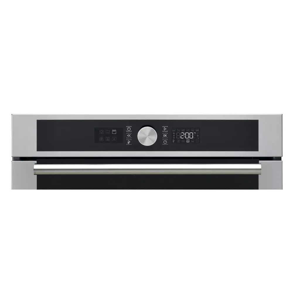 Hotpoint-Ariston FI4 854 P IX HA встраиваемая духовка Photo 4