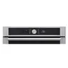 Hotpoint-Ariston FI4 854 P IX HA встраиваемая духовка Photo 4