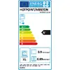 Hotpoint-Ariston FI4 854 P IX HA встраиваемая духовка Photo 6