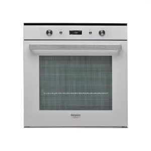 Hotpoint FI7 861 SH WH HA духовка 73 L A+ Белый