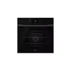 Встраиваемый духовой шкаф TEKA HLB 8400 P Photo 2