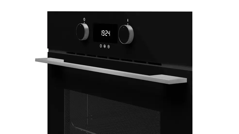 Встраиваемый духовой шкаф TEKA HLB 8400 P Photo 5