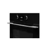Встраиваемый духовой шкаф TEKA HLB 8400 P Photo 5