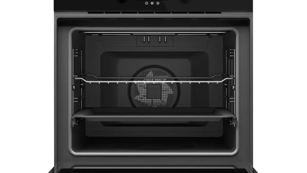Встраиваемый духовой шкаф TEKA HLB 8400 P Photo 6