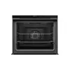Встраиваемый духовой шкаф TEKA HLB 8400 P Photo 6
