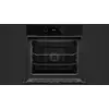 Встраиваемый духовой шкаф TEKA HLB 8400 P Photo 8