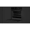 Встраиваемый духовой шкаф TEKA HLB 8400 P Photo 10