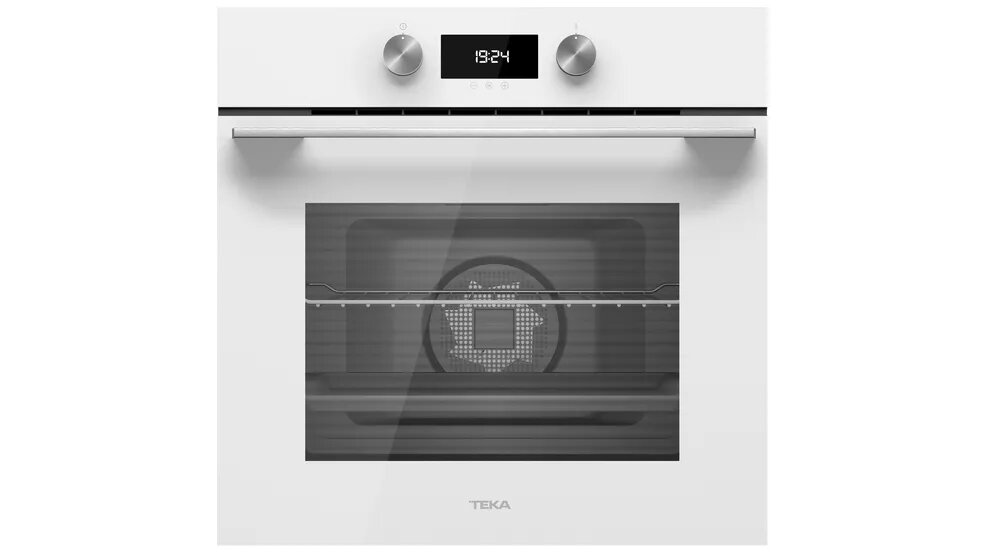 Elektriskā cepeškrāsns Teka HLB8400 Iebūvējama 70