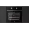 TEKA HLB 8510 P встраиваемый электрический шкаф Photo 2
