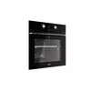 TEKA HLB 8510 P встраиваемый электрический шкаф Photo 3