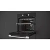 TEKA HLB 8510 P встраиваемый электрический шкаф Photo 5