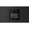 TEKA HLB 8510 P встраиваемый электрический шкаф Photo 6
