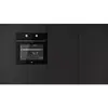 TEKA HLB 8510 P встраиваемый электрический шкаф Photo 7