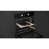 TEKA HLB 8510 P встраиваемый электрический шкаф Photo 8