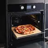 TEKA HLB 8510 P встраиваемый электрический шкаф Photo 10