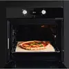 TEKA HLB 8510 P встраиваемый электрический шкаф Photo 13