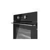 Iebūvējamā cepeškrāsns TEKA HLB 8550 SC Photo 4