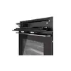 Iebūvējamā cepeškrāsns TEKA HLB 8550 SC Photo 5