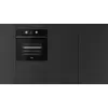 Iebūvējamā cepeškrāsns TEKA HLB 8550 SC Photo 8
