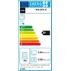 Iebūvējamā cepeškrāsns TEKA HLB 8550 SC Photo 13