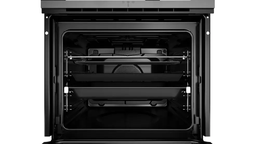 Встраиваемый духовой шкаф TEKA HLB 85 Infinity G1 Photo 2