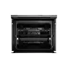 Встраиваемый духовой шкаф TEKA HLB 85 Infinity G1 Photo 2