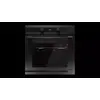 Встраиваемый духовой шкаф TEKA HLB 85 Infinity G1 Photo 3