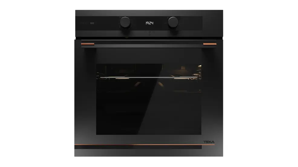 Teka HLB 85 Infinity G1 Elektriskā