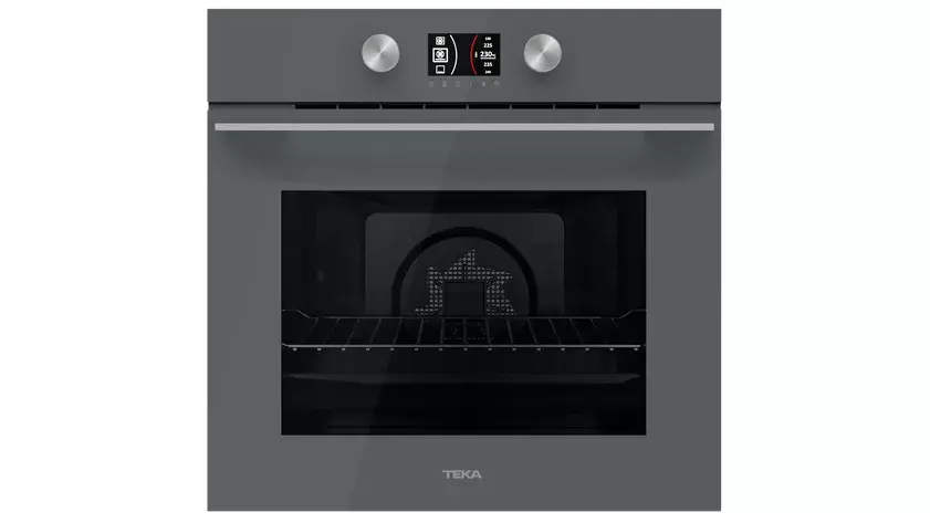 TEKA HLB 8600 iebūvējamā elektriskā cepeškrāsns Photo 2