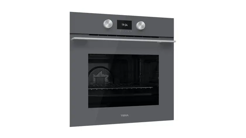 TEKA HLB 8600 iebūvējamā elektriskā cepeškrāsns Photo 3