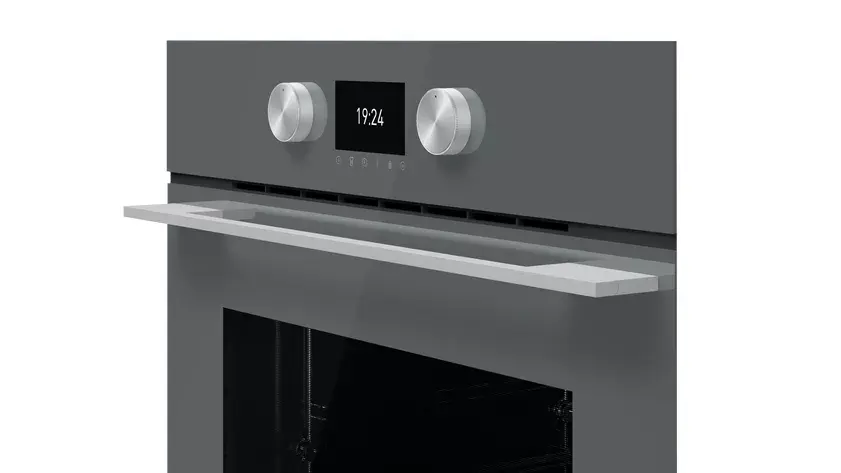 TEKA HLB 8600 iebūvējamā elektriskā cepeškrāsns Photo 4