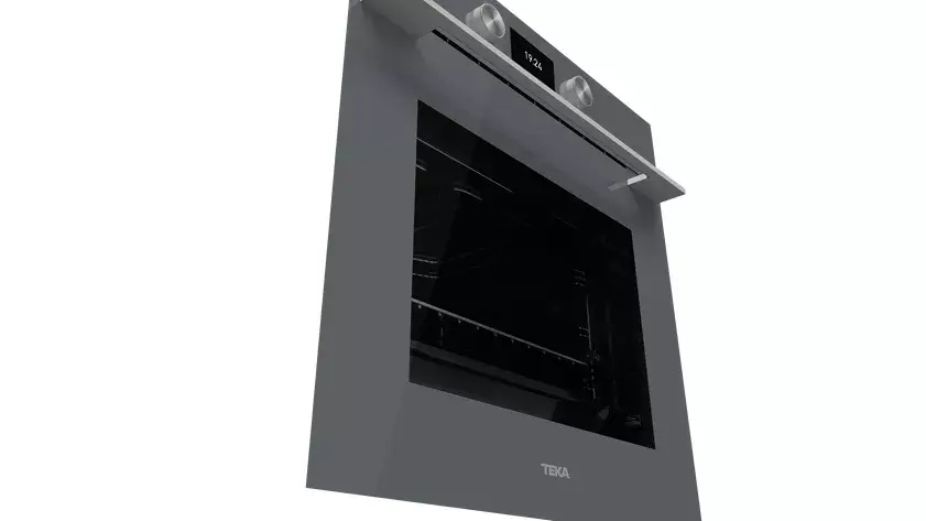 TEKA HLB 8600 iebūvējamā elektriskā cepeškrāsns Photo 5