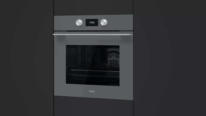 TEKA HLB 8600 iebūvējamā elektriskā cepeškrāsns Photo 8